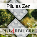 Zen Pills 17
